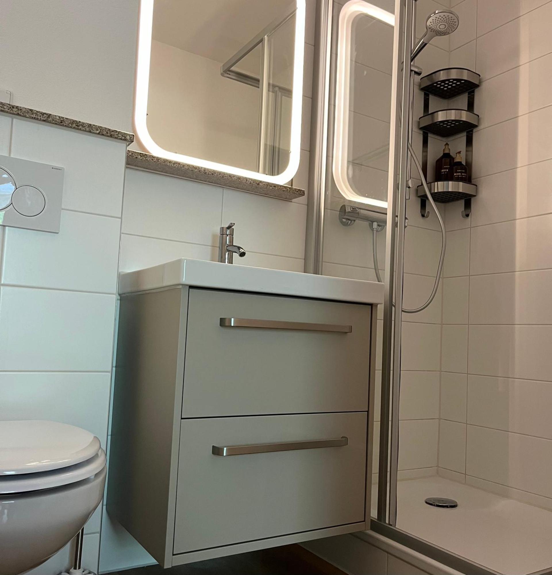 Apartment Leubnitz